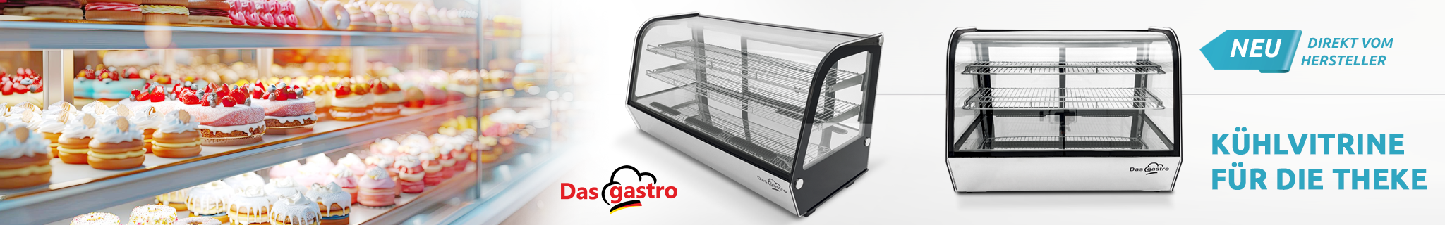 SRP-Footer-1024x160_3 DE